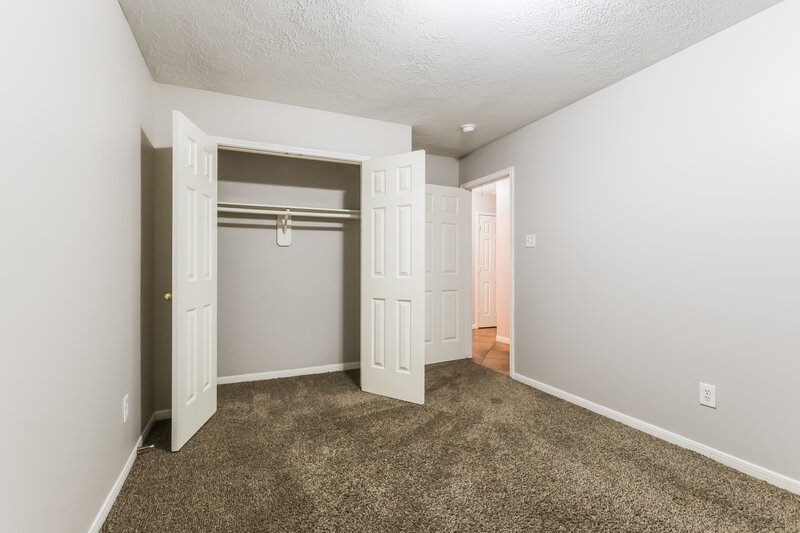 2,125/Mo, 27 Orchid Grove Pl The Woodlands, TX 77385 Misc View 10