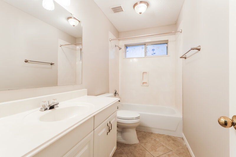 2,125/Mo, 27 Orchid Grove Pl The Woodlands, TX 77385 Misc View 11