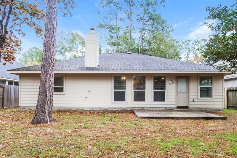 2,125/Mo, 27 Orchid Grove Pl The Woodlands, TX 77385 Misc View 12