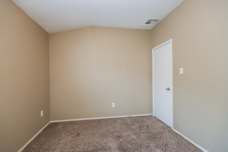 1,895/Mo, 9315 Cold River Ct Humble, TX 77396 Bedroom View 2