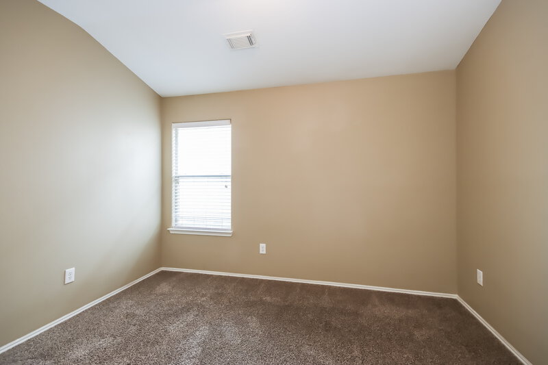 1,895/Mo, 9315 Cold River Ct Humble, TX 77396 Bedroom View 3