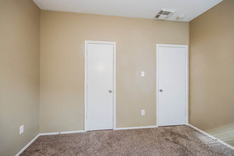 1,895/Mo, 9315 Cold River Ct Humble, TX 77396 Bedroom View 4