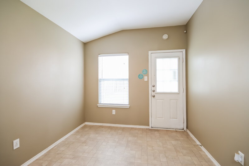 1,895/Mo, 9315 Cold River Ct Humble, TX 77396 Bedroom View 5