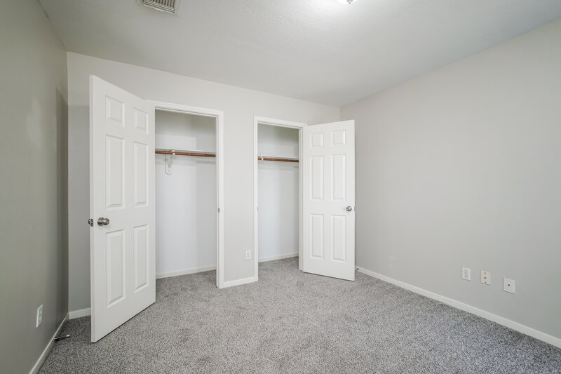 2,340/Mo, 518 Robinwood Dr Spring, TX 77386 Bedroom View