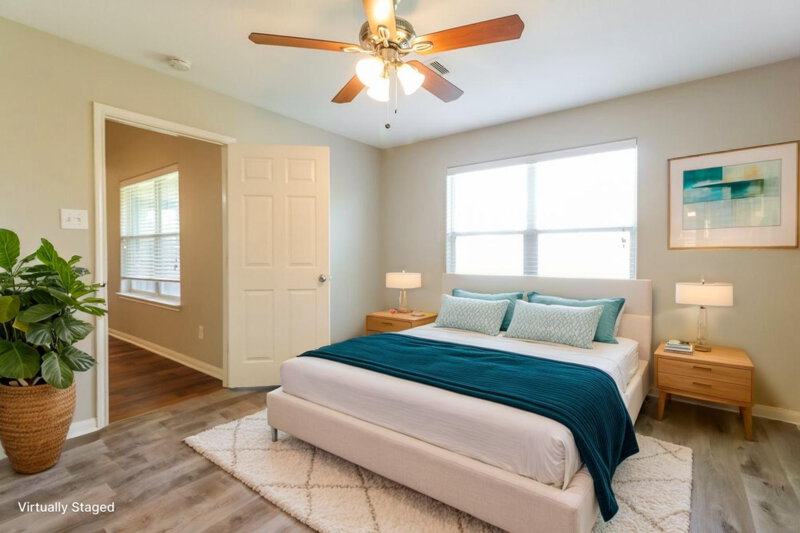1,730/Mo, 5719 Rocky Trail Dr Kingwood, TX 77339 Misc View 7