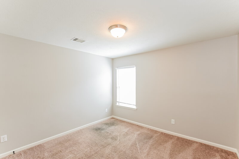 1,750/Mo, 7802 Sagemark Ridge Dr Cypress, TX 77433 Bedroom View
