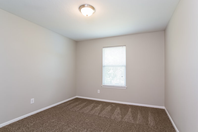 1,830/Mo, 12606 Warrenwood Dr Houston, TX 77066 Bedroom View