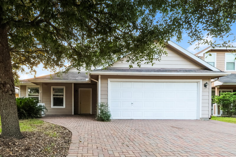 2,730/Mo, 19722 Twin Rivers Dr Tomball, TX 77375 External View
