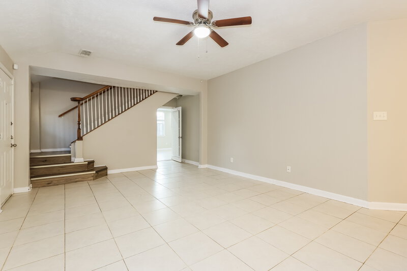 2,730/Mo, 19722 Twin Rivers Dr Tomball, TX 77375 Misc View