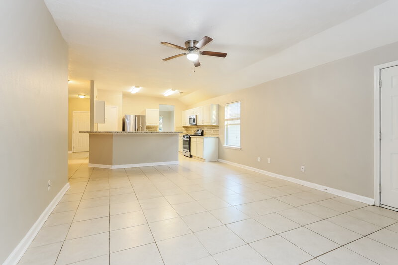 2,730/Mo, 19722 Twin Rivers Dr Tomball, TX 77375 Misc View 2