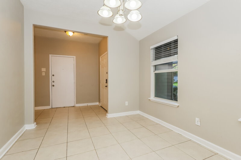 2,730/Mo, 19722 Twin Rivers Dr Tomball, TX 77375 Misc View 3