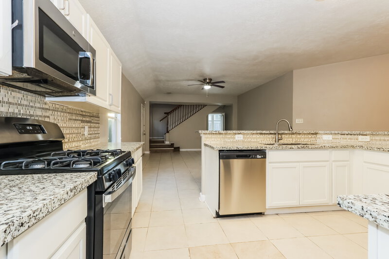 2,730/Mo, 19722 Twin Rivers Dr Tomball, TX 77375 Misc View 4