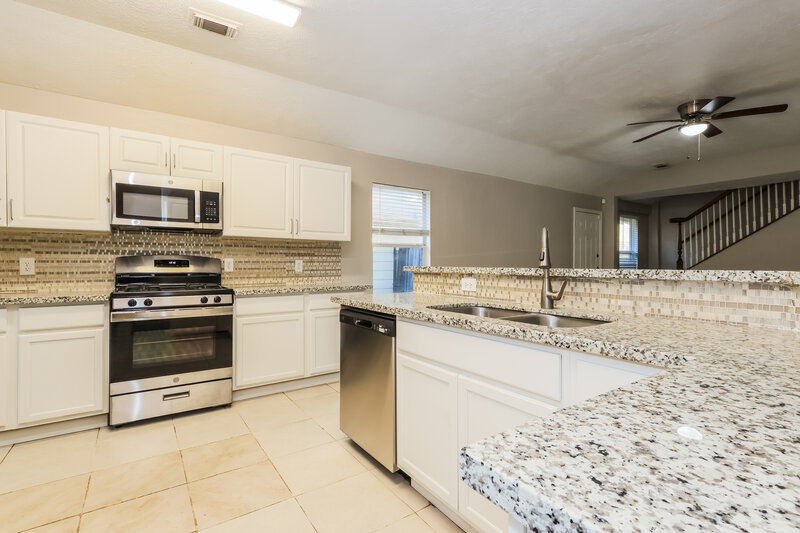 2,730/Mo, 19722 Twin Rivers Dr Tomball, TX 77375 Misc View 5