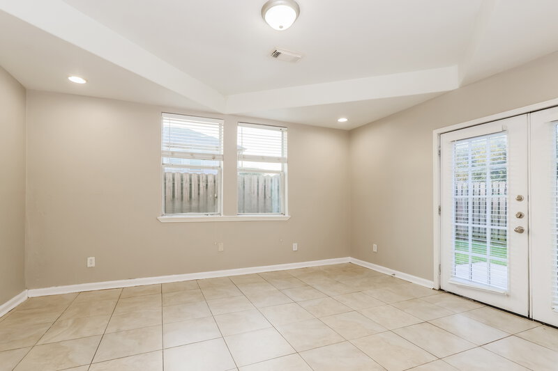 2,730/Mo, 19722 Twin Rivers Dr Tomball, TX 77375 Misc View 6