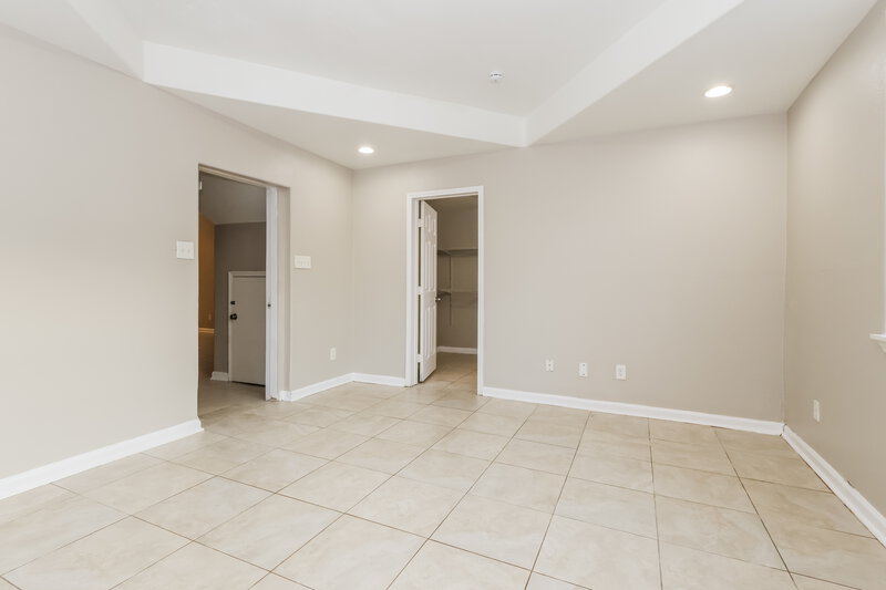 2,730/Mo, 19722 Twin Rivers Dr Tomball, TX 77375 Misc View 7