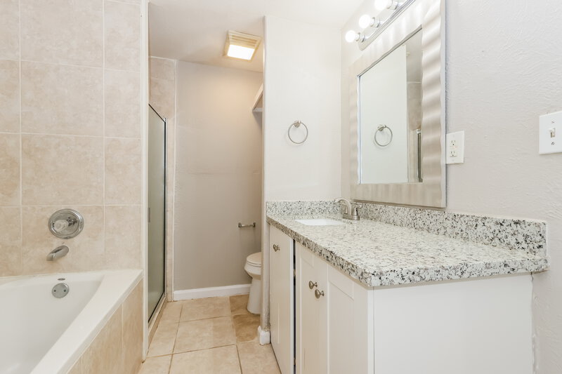 2,730/Mo, 19722 Twin Rivers Dr Tomball, TX 77375 Misc View 8