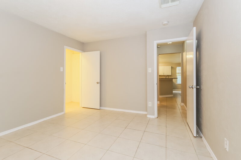 2,730/Mo, 19722 Twin Rivers Dr Tomball, TX 77375 Misc View 9