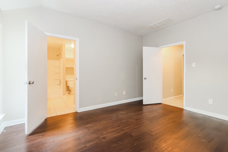 2,730/Mo, 19722 Twin Rivers Dr Tomball, TX 77375 Misc View 10