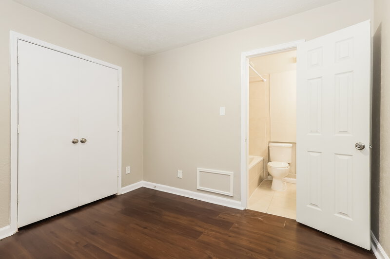 2,730/Mo, 19722 Twin Rivers Dr Tomball, TX 77375 Misc View 11