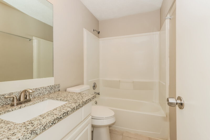 2,730/Mo, 19722 Twin Rivers Dr Tomball, TX 77375 Misc View 12