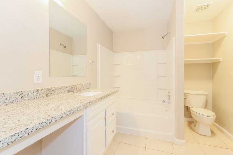 2,730/Mo, 19722 Twin Rivers Dr Tomball, TX 77375 Misc View 13