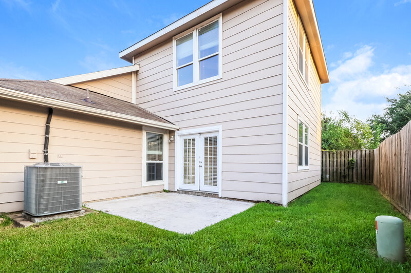 2,730/Mo, 19722 Twin Rivers Dr Tomball, TX 77375 Misc View 14