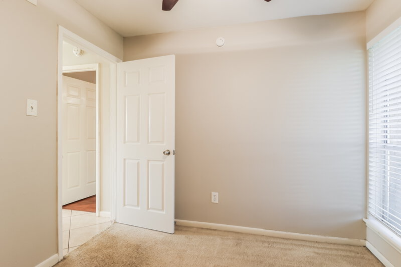 2,170/Mo, 11906 Swan Creek Dr Houston, TX 77065 Bedroom View 4