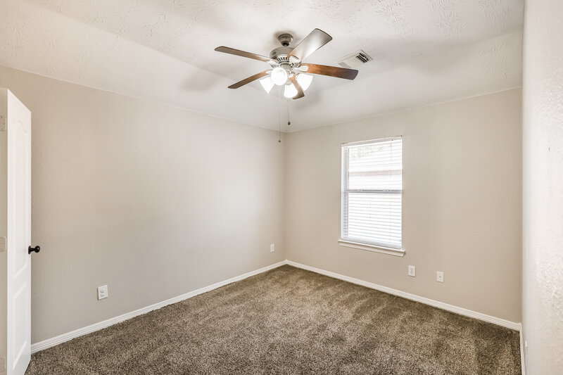 2,285/Mo, 22207 Jay Dr Spring, TX 77373 Bedroom View 2