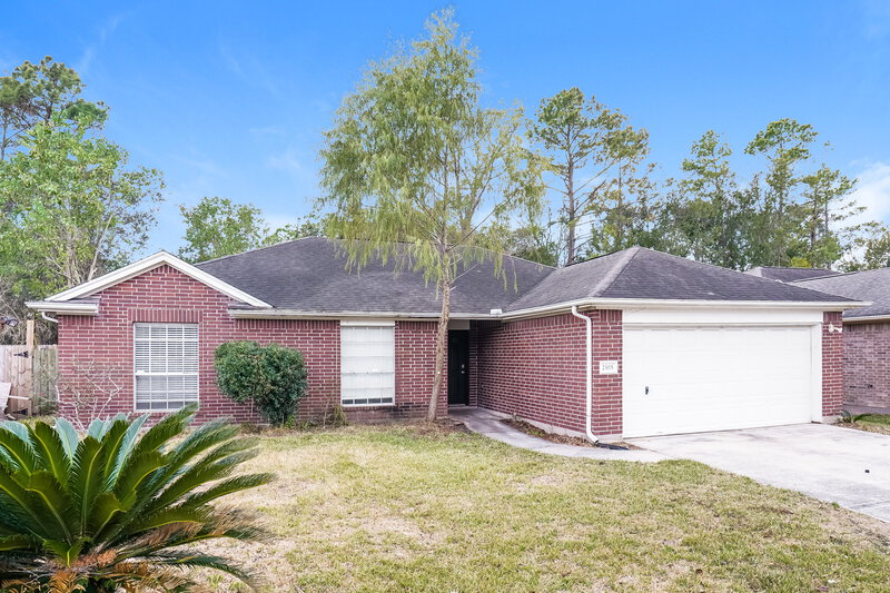 1,610/Mo, 23115 Sandpiper Trl Spring, TX 77373 Misc View