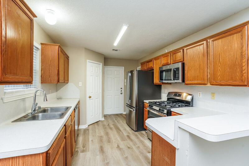 1,610/Mo, 23115 Sandpiper Trl Spring, TX 77373 Misc View 5