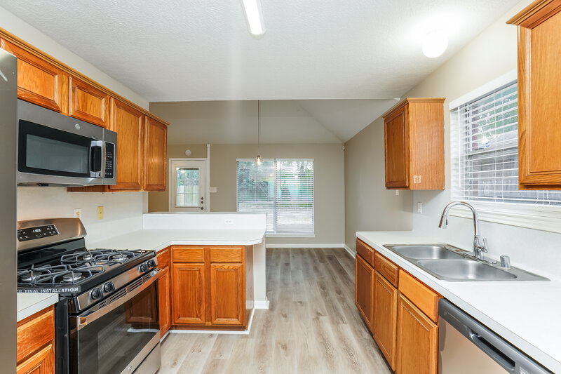 1,610/Mo, 23115 Sandpiper Trl Spring, TX 77373 Misc View 6