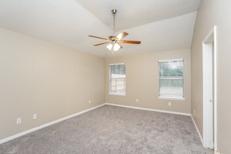 1,610/Mo, 23115 Sandpiper Trl Spring, TX 77373 Misc View 7