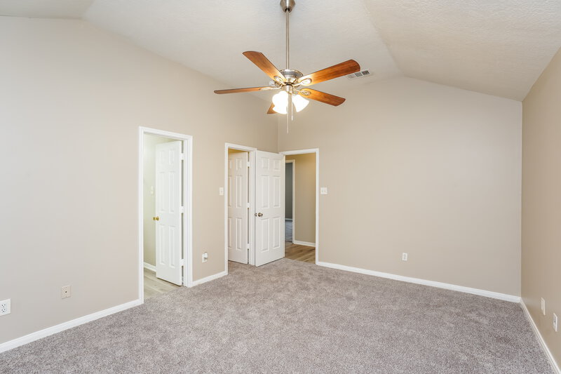 1,610/Mo, 23115 Sandpiper Trl Spring, TX 77373 Misc View 8