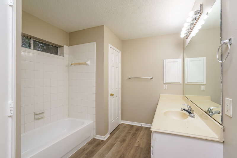 1,610/Mo, 23115 Sandpiper Trl Spring, TX 77373 Misc View 9