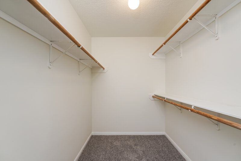 1,610/Mo, 23115 Sandpiper Trl Spring, TX 77373 Amenities View