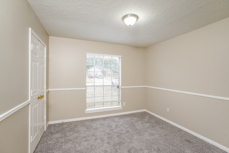 1,610/Mo, 23115 Sandpiper Trl Spring, TX 77373 Misc View 10