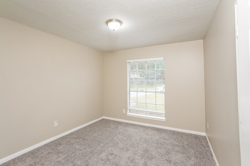 1,610/Mo, 23115 Sandpiper Trl Spring, TX 77373 Misc View 11