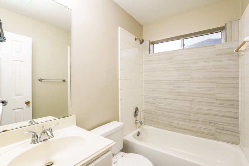 1,610/Mo, 23115 Sandpiper Trl Spring, TX 77373 Misc View 12