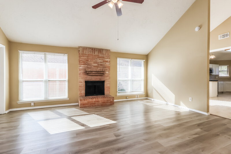 1,805/Mo, 20030 River Brook Dr Humble, TX 77346 Misc View 2