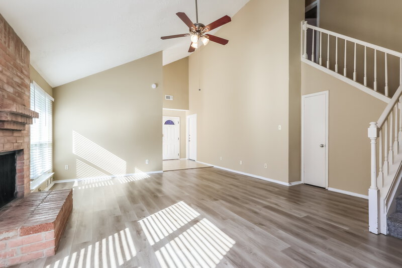 1,805/Mo, 20030 River Brook Dr Humble, TX 77346 Misc View 3