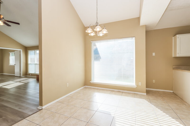 1,805/Mo, 20030 River Brook Dr Humble, TX 77346 Misc View 4