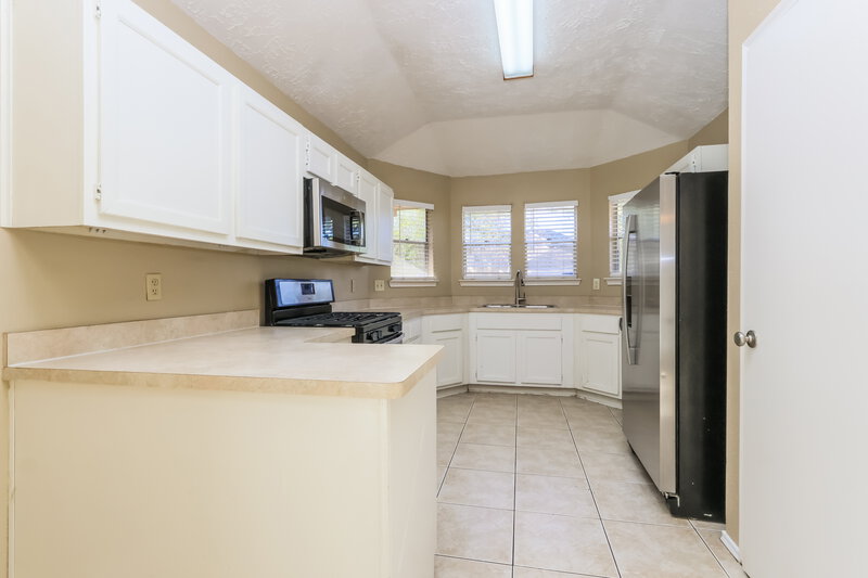 1,805/Mo, 20030 River Brook Dr Humble, TX 77346 Misc View 5