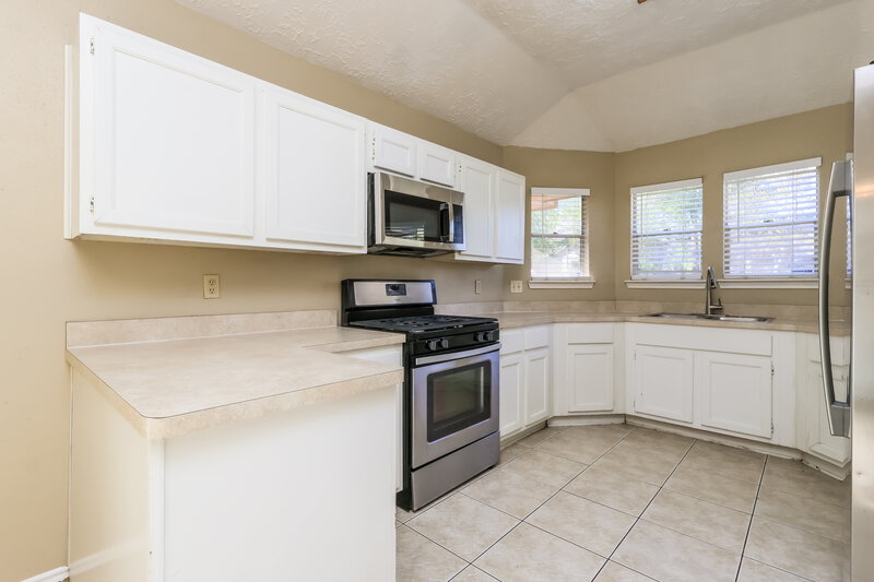 1,805/Mo, 20030 River Brook Dr Humble, TX 77346 Misc View 6