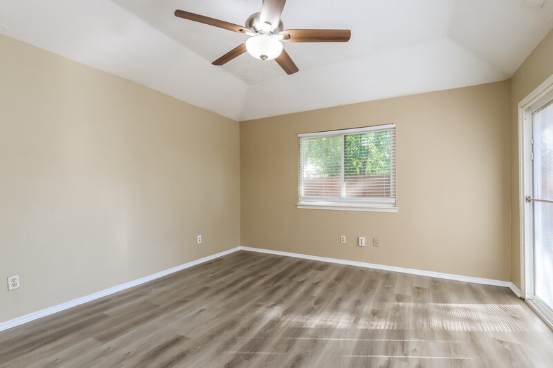 1,805/Mo, 20030 River Brook Dr Humble, TX 77346 Misc View 7