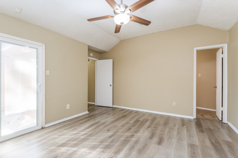 1,805/Mo, 20030 River Brook Dr Humble, TX 77346 Misc View 8