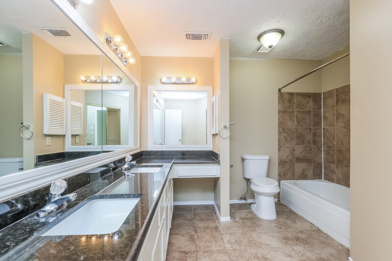 1,805/Mo, 20030 River Brook Dr Humble, TX 77346 Misc View 9