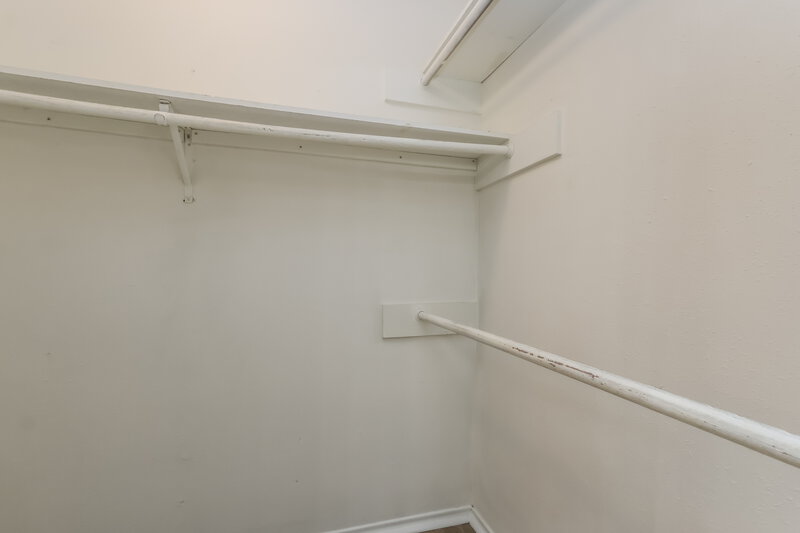 1,805/Mo, 20030 River Brook Dr Humble, TX 77346 Amenities View