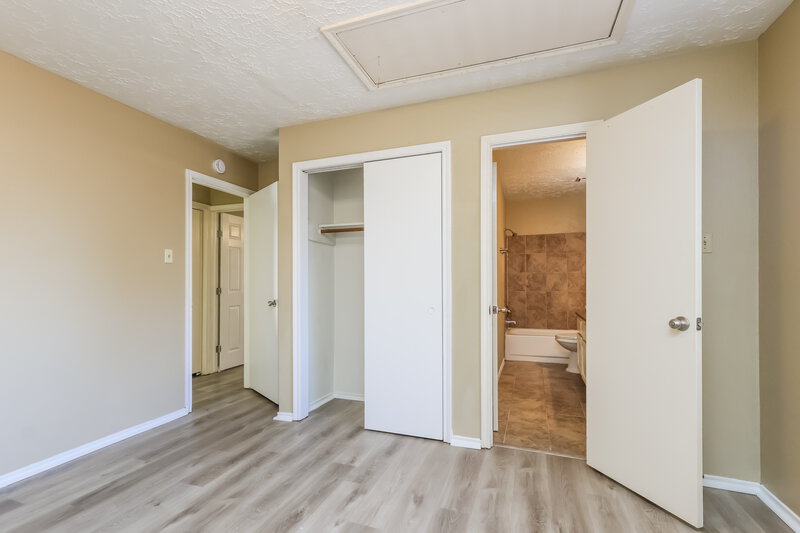 1,805/Mo, 20030 River Brook Dr Humble, TX 77346 Misc View 10