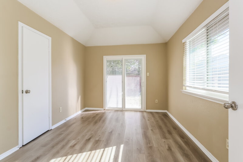 1,805/Mo, 20030 River Brook Dr Humble, TX 77346 Misc View 11