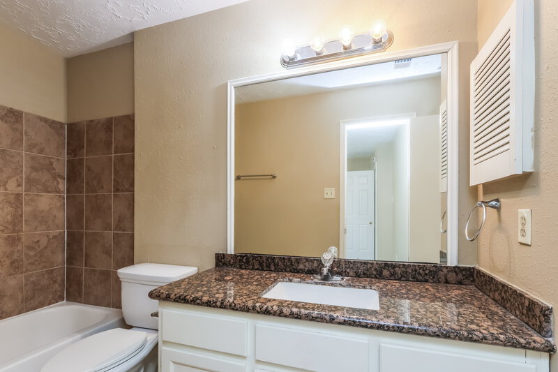 1,805/Mo, 20030 River Brook Dr Humble, TX 77346 Misc View 12